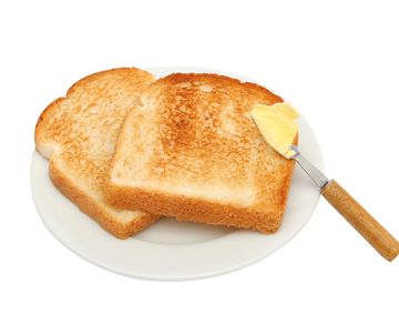 BREAD BUTTER.png